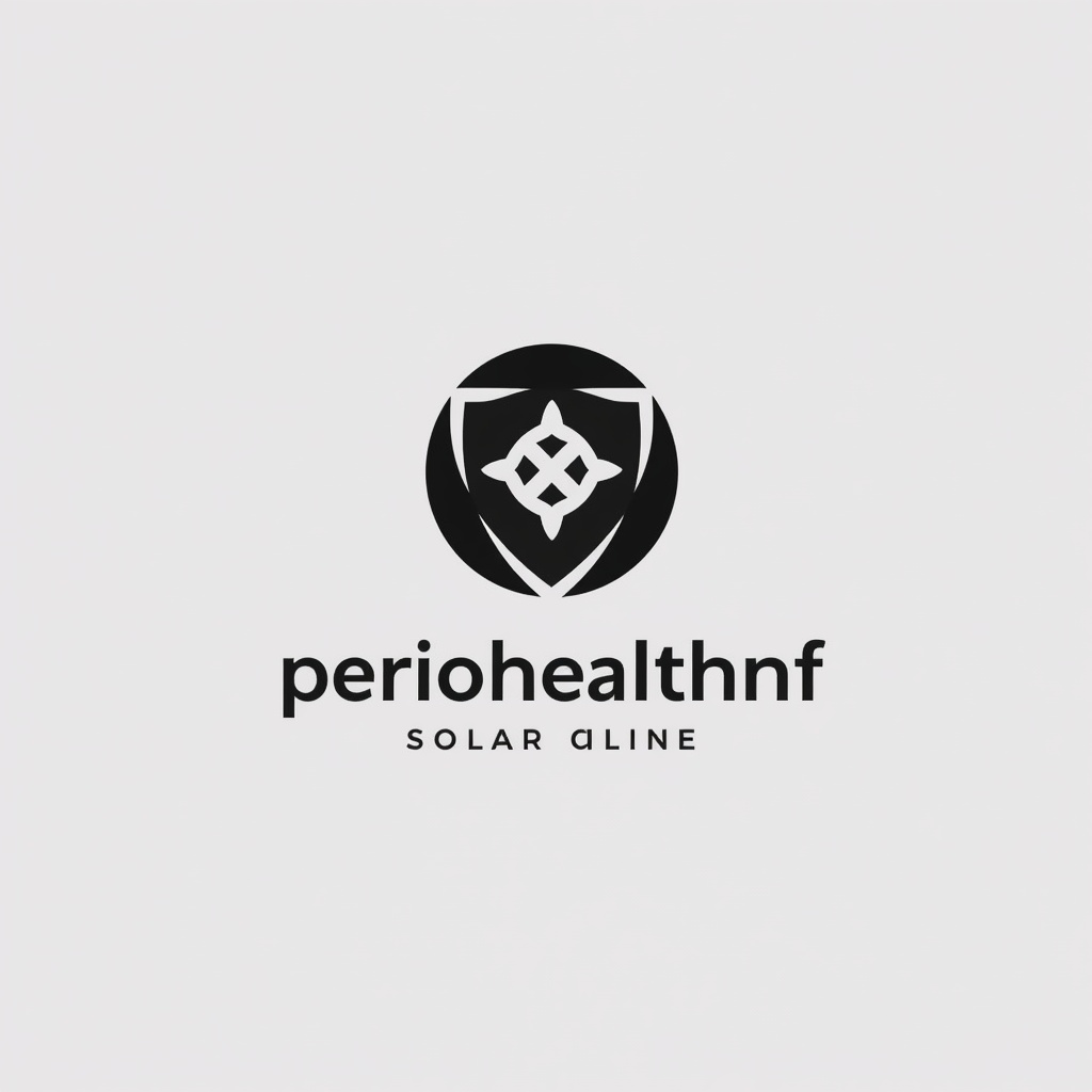 Periohealthnf